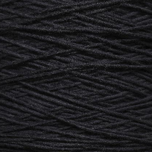 纖維素纖維原液著色漿料用油墨