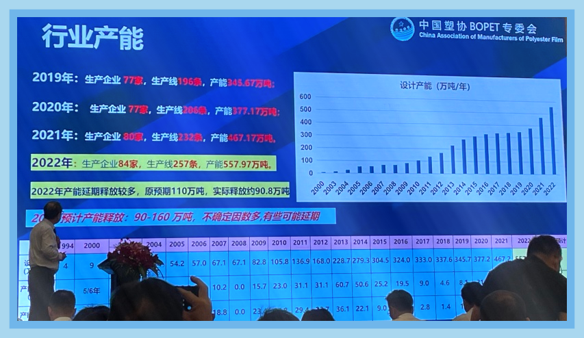 640 (1).png 640 (1).png