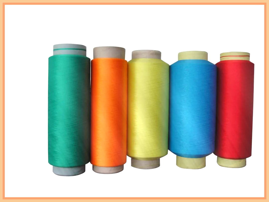 640 (5).png 640 (5).png