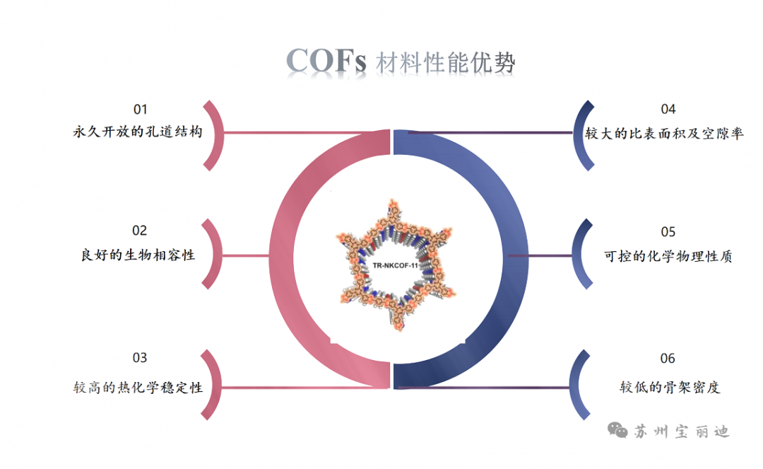 640 (11).png 640 (11).png