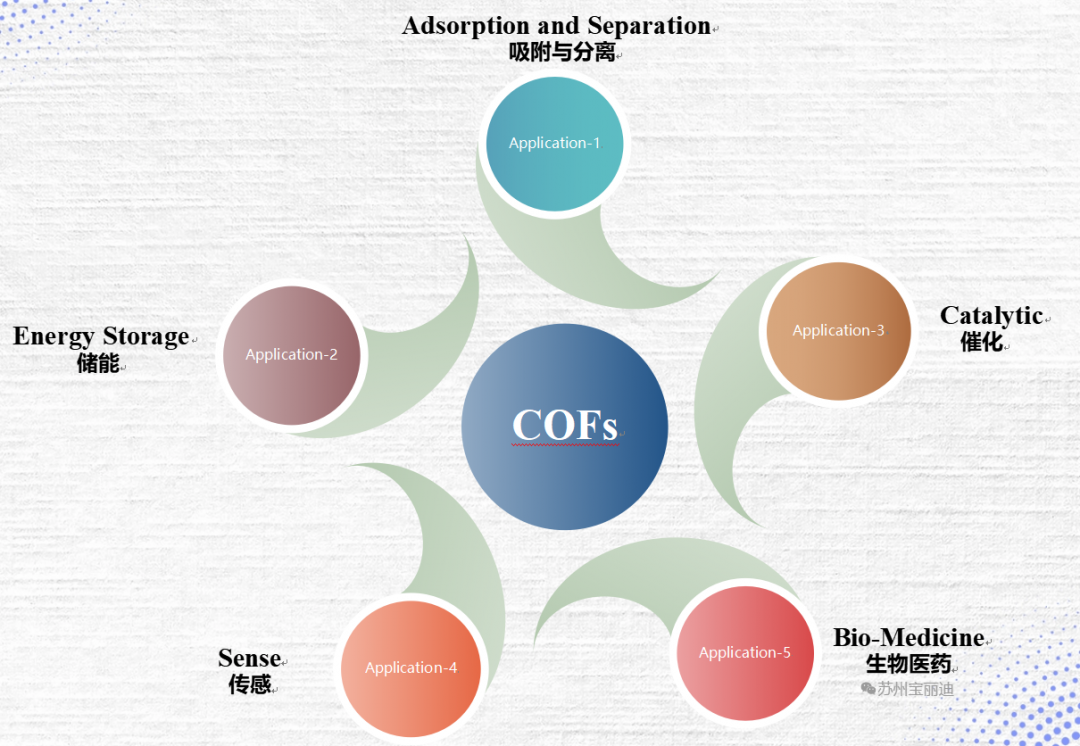 640 (12).png 640 (12).png