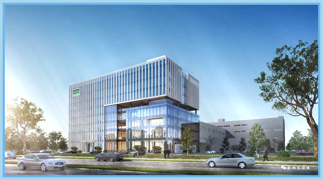 640 (16).png 640 (16).png