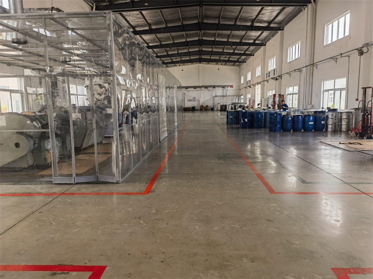 江西欣資_生產(chǎn)圖1.jpg 江西欣資_生產(chǎn)圖1.jpg