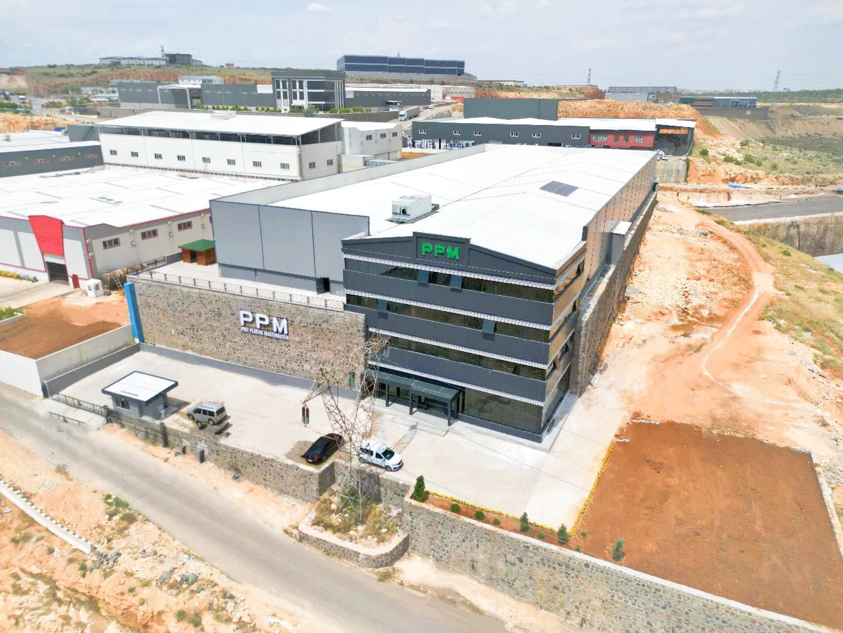 全貌圖1_簡(jiǎn)修.jpg 全貌圖1_簡(jiǎn)修.jpg