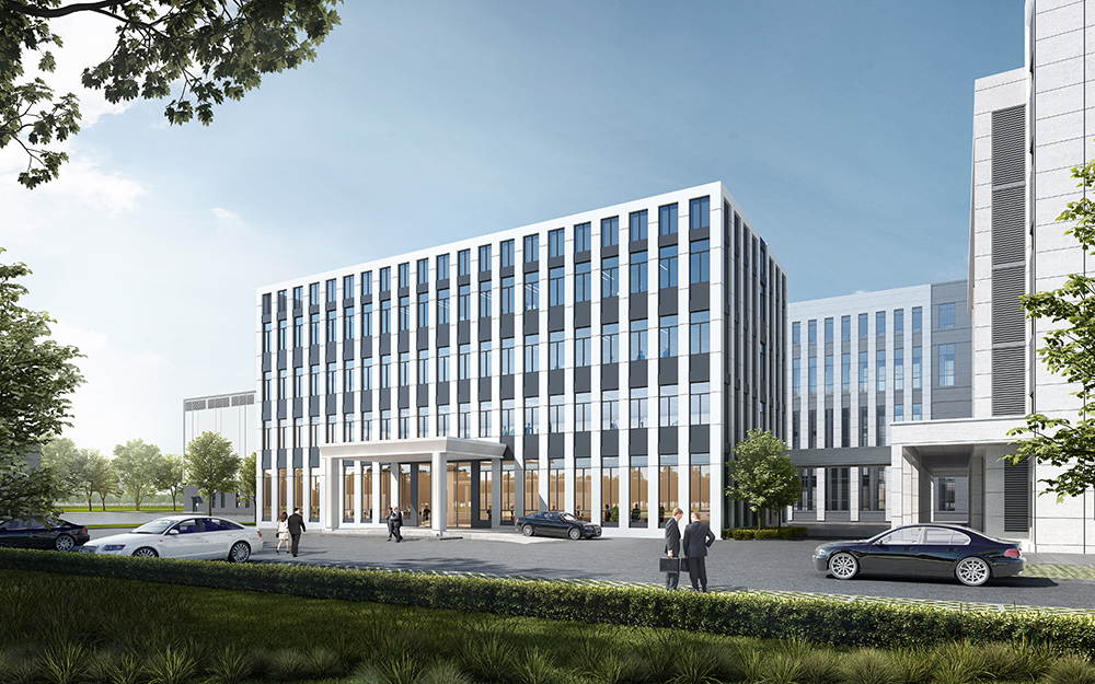 WechatIMG14482.jpg WechatIMG14482.jpg