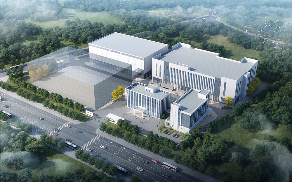 WechatIMG14483.jpg WechatIMG14483.jpg